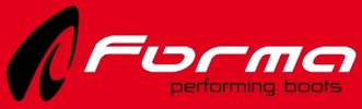 Forma Outdry : 3 raisons pour rouler tout le temps
