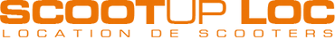 ScootUp Loc : location de scooters sur Paris