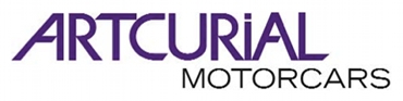 Artcurial Motocars : vente annuelle, deux roues de rêve