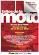 29 - 30 mai 2010 : faites de la moto