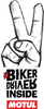 Motul : #BikerInside