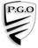 Eicma 2009 : Pgo