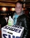 Rallye cool : gagnants