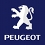 Eicma 2009 : Peugeot