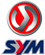 Eicma 2009 : Sym