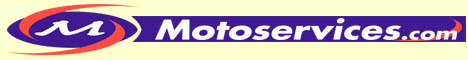 Motoservices.com : Partenaire du Tour de France 2005 Motoservices.com : Partenaire du Tour de France 2005
