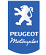 Peugeot Motocyles : production assurée en 2010