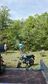 coupes_moto_legende_2016-dsc01180-s.jpg - JPEG - 516.3 ko - 1000×1777 px
