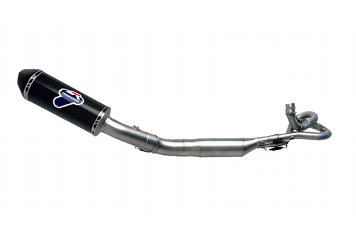 Termignoni T-max 530 ligne complète