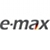 Eicma 2009 : Emax