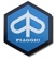 Piaggio : grand emprunt 