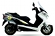Salon Tokyo : nouveautés électriques Suzuki