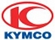 Eicma 2009 : Kymco