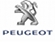 Peugeot Scooters : le lion sort ses griffes