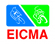 Eicma 2009 : bilan
