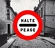 Péage urbain : par la petite porte