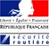 Bénévoles d'association : déduction fiscale