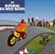 Mondial deux roues : 2011 pour repartir sur les chapeaux de roues