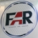Eicma 2009 : Far