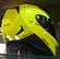 Eicma 2009 : casques à gogo