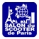 Salon du scooter : une, première
