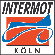 Intermot Cologne 2010 : le plein de nouveautés