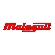 Eicma 2009 : Malaguti