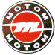 Eicma 2009 : Motom