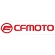 Eicma 2009 : Cfmoto
