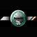Eicma 2009 : Benelli