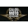 Salon Moto Légende 2009 : : les photos