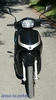 Essai Peugeot Tweet 50cc : bon pour la ville