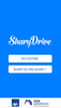 Axa Prévention : SharyDrive