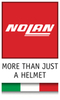 17 mai 2017 : Nolan Safe Ride Experience, Ferté Gaucher