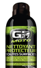 GS27 : nouveau nettoyant protecteur