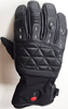 Esquad Mancof : gants chauffants Intelligent Concept