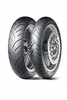 Dunlop ScootSmart : de la moto au scooter