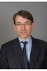 DISR 2015 : Emmanuel Barbe, au 1er avril 2015