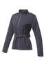 Tucano Urbano Beatrix : veste 100% été au féminin
