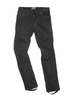 Helstons Jeans Corden : nouvelle finition Black