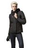 Spidi Stormy H2out : veste sportswear