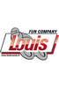 Louis-Moto : Noël des jeunes motards