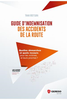 Yann Mottura : Guide d'indemnisation des accidents de la route
