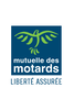 12 – 30 mars 2018 : Assemblées Régionales Mutuelle des Motards