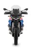 moto_guzzi_2025_1-_04_stelvio-duecento-tributo.jpg - JPEG - 89.3 ko - 600×900 px