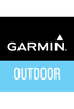 Résultats Garmin : l'Outdoor en forme !