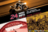 24 heures du Mans : l'ivresse du circuit uniquement