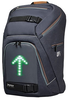 Tootaz Outdoor : sac à dos Go Led