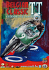 23 - 24 août 2014 : Belgian Classic TT