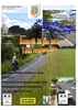 30 juin 2012 : randonnée deux roues - tous responsables